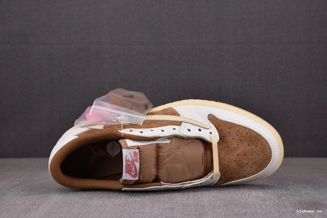 Cheap DM7866-106 1 AJ x SP Travis OG Low Scott 0718